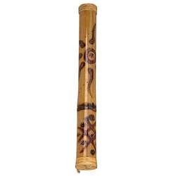DRUMS Toca 24" Rain Stick . 3 DRUMS Toca 24" Rain Stick .