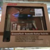 Cruztools AMPS/FX GrooveTech Acoustic Guitar Tool Kit 1 Cruztools AMPS/FX GrooveTech Acoustic Guitar Tool Kit