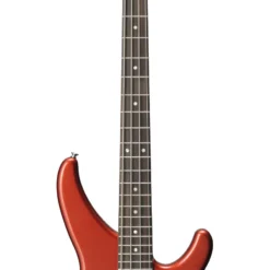 Yamaha TRBX204 Bass Guitar