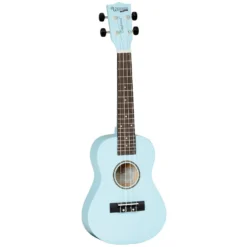 Tanglewood Concert Ukulele W/Carry Bag GUITARS 12 Tanglewood Concert Ukulele W/Carry Bag GUITARS