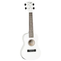 Tanglewood Concert Ukulele W/Carry Bag GUITARS 13 Tanglewood Concert Ukulele W/Carry Bag GUITARS