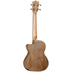 Tanglewood TWT15E TIARE Tenor Ukulele Pacific Walnut GUITARS