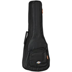 Tanglewood TWT15E TIARE Tenor Ukulele Pacific Walnut GUITARS