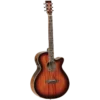 Tanglewood TW4KOA Winterleaf Superfolk C/E KOA GUITARS
