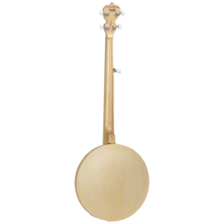 Tanglewood Union 5 String Banjo TWB18-M5 GUITARS