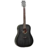 Tanglewood BLACKBIRD Dreadnought Acoustic TWBBSDE GUITARS