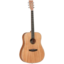 Tanglewood UNION Dreadnought With Solid Top - TWUD