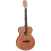Tanglewood UNION Folk Body With Solid Top - TWUF GUITARS