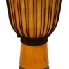 DRUMS Toca 12"celtic Knot Djembe 1 DRUMS Toca 12"celtic Knot Djembe