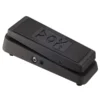 VOX V845 WAH PEDAL