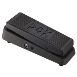 VOX V845 WAH PEDAL