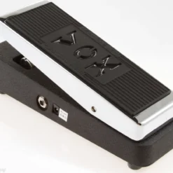 AMPS/FX VOX V847 WAH PEDAL