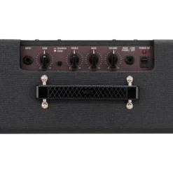 AMPS/FX VOX PATHFINDER10 GUITAR AMP