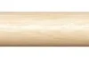 Hardware + Accessories VATER VH7AW MANHATTAN 7A WOOD TIP