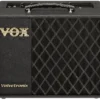 VOX VT20X 20watt Modelling Electric Guitar Amplifier 2 VOX VT20X 20watt Modelling Electric Guitar Amplifier