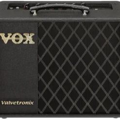 VOX VT20X 20watt Modelling Electric Guitar Amplifier
