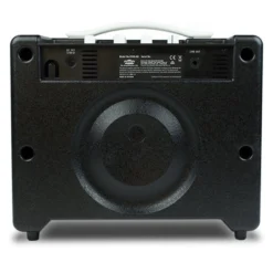 Vox VX50KB - 50 Watt Keyboard Amp 7 Vox VX50KB - 50 Watt Keyboard Amp