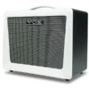 Vox VX50KB - 50 Watt Keyboard Amp