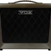 VOX VX50AG Acoustic Guitar Amplifier AMPS/FX