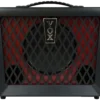 VOX VX50 Bass Amplifier