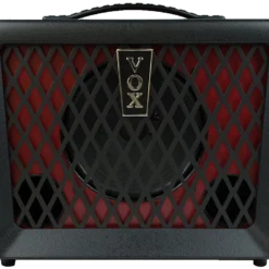 VOX VX50 Bass Amplifier