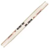 VIC FIRTH DRUMS American Custom SD2 Bolero
