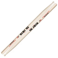 VIC FIRTH DRUMS American Custom SD2 Bolero