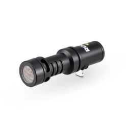 Rode Vlogger Kit - Suit IOS 11 Rode Vlogger Kit - Suit IOS