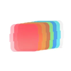 Rode Vlogger Kit - Suit IOS 12 Rode Vlogger Kit - Suit IOS