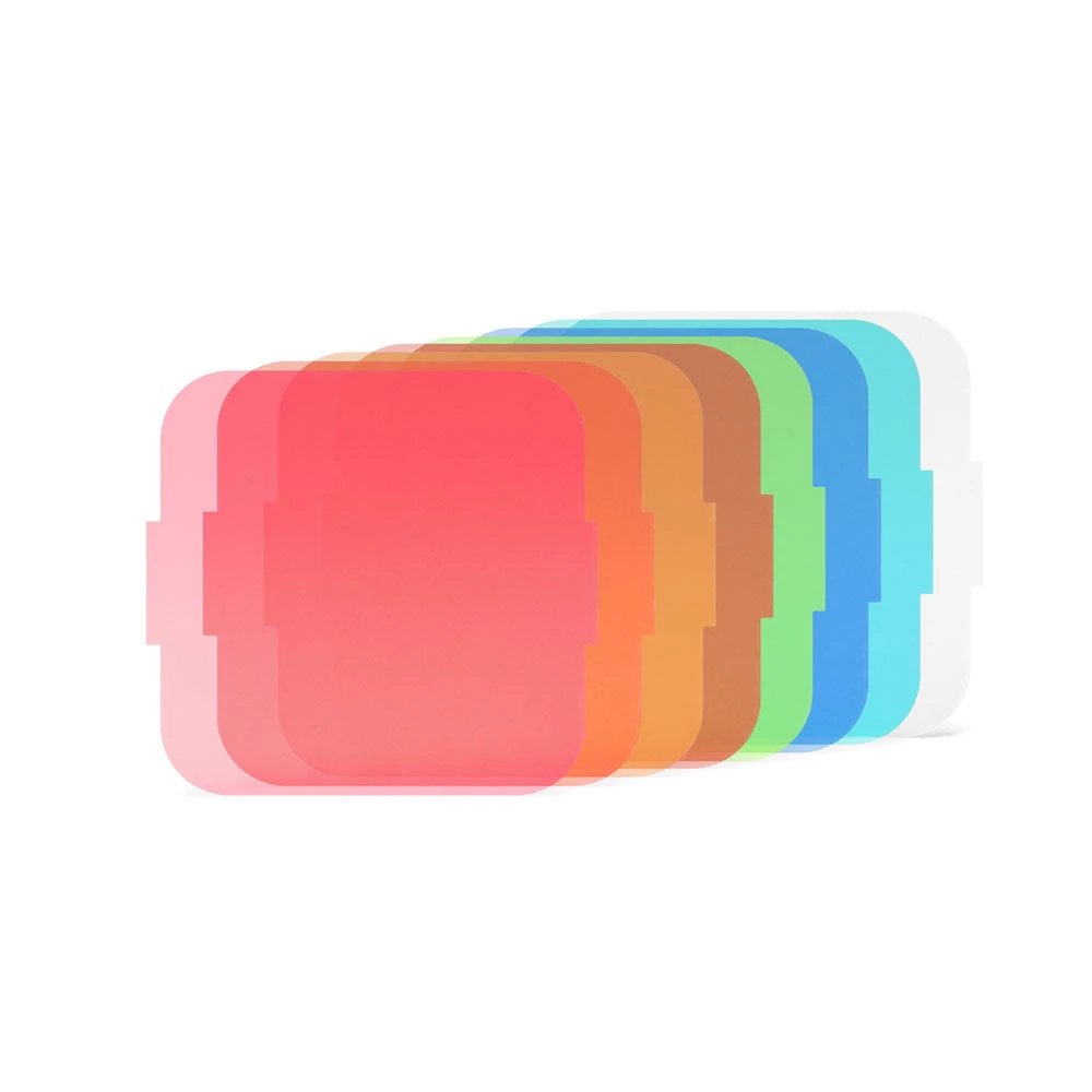 Rode Vlogger Kit - Suit IOS 7 Rode Vlogger Kit - Suit IOS