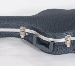 Xtreme Deluxe Classical Guitar Case