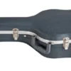Xtreme DLX Dreadnought/12 String Hard Case 1 Xtreme DLX Dreadnought/12 String Hard Case