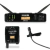 Line 6 - XD-V75L Digital Wireless Lavalier System