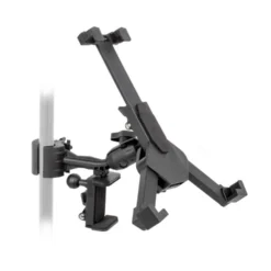 Xtreme Tablet And Smartphone Holder (AP30)