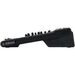 Yamaha MG12XU Mixing Desk Mixing Desks 8 Yamaha MG12XU Mixing Desk Mixing Desks