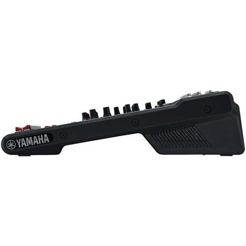 Yamaha MG12XU Mixing Desk Mixing Desks 5 Yamaha MG12XU Mixing Desk Mixing Desks