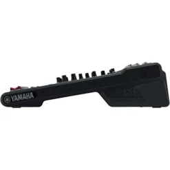 Yamaha MG12 Mixing Desk 8 Yamaha MG12 Mixing Desk