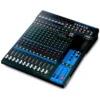 Yamaha MG16 Mixing Console