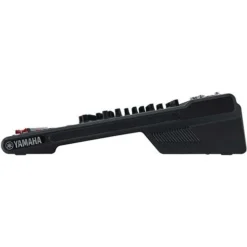 Yamaha MG20XU Mixing Desk LIVE SOUND