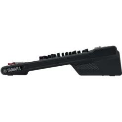 LIVE SOUND Yamaha MG20 Mixing Desk