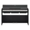 Yamaha YDPS34 Arius Series Digital Piano