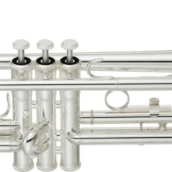 Yamaha YTR2330 Student Model Trumpet Brass And Woodwind Instruments