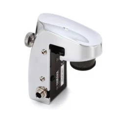 Yamaha DT50S Drum Trigger