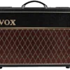 Vox AC10C1 Custom Guitar Amplifier 1 Vox AC10C1 Custom Guitar Amplifier