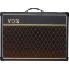 VOX AC15 Guitar Amplifier