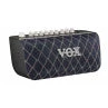 Vox Adio Air Bass Amp