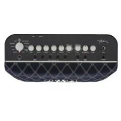 Vox Adio Air Bass Amp 7 Vox Adio Air Bass Amp