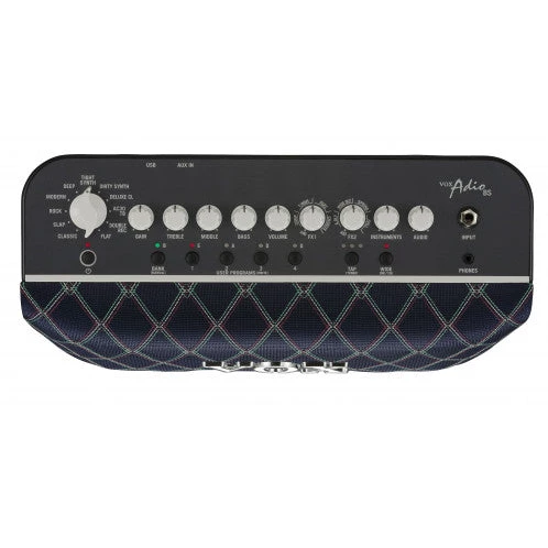 Vox Adio Air Bass Amp 5 Vox Adio Air Bass Amp