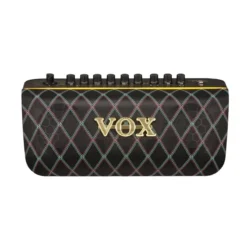 Vox Adio Air Guitar Amp AMPS/FX