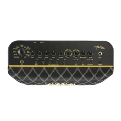 Vox Adio Air Guitar Amp AMPS/FX